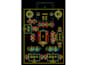 design bluetooth audio pcb esp32 stm32 ble embedded firmware